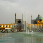 iran (230)